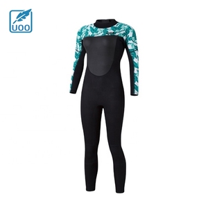 <span class=keywords><strong>Traje</strong></span> de <span class=keywords><strong>Neopreno</strong></span> UOO Yamamoto 39 OEM Superelástico, <span class=keywords><strong>Traje</strong></span> de Buceo de <span class=keywords><strong>Neopreno</strong></span> Yamamoto para Surf, <span class=keywords><strong>Traje</strong></span> de <span class=keywords><strong>Neopreno</strong></span> para Mujer - Product Image 1