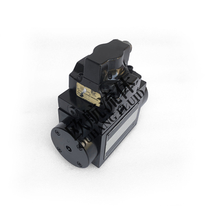 256 - Product Image 2