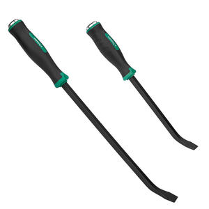 Ciseau à biseauter Tuosen à 30 degrés en acier au carbone pour la réparation automobile et la menuiserie - Product Image 2