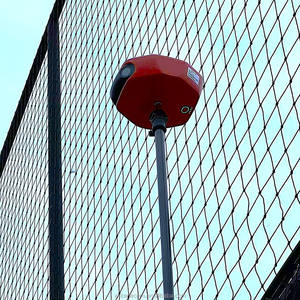 Cámara Deportiva con IA, Visión Panorámica Dual 4K y Batería de 10 Horas para <span class=keywords><strong>Partidos</strong></span> de Fútbol - Product Image 3