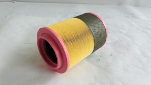 Nuevo Filtro de Aire para Compresor MANNY C25740 C25860/3, Accionado por Motor, Certificado ISO 9001 - Product Image 6