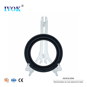 <span class=keywords><strong>Joint</strong></span> d'étanchéité TC NBR 30*42*7 30*55*7 45*55*7 50*70*10 55*72*8 60*80*8 22*34*6 - Product Image 2