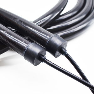 Tubo <span class=keywords><strong>LED</strong></span> Redondo BRIGHT de <span class=keywords><strong>360</strong></span> <span class=keywords><strong>LED</strong></span>, DC12V DC24V RGB, Luz <span class=keywords><strong>LED</strong></span> de Neón, Luz <span class=keywords><strong>LED</strong></span> de Silicona Impermeable - Product Image 3