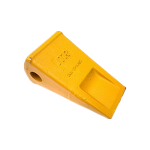 Подлинный гарантированный зуб 208-70-14152 для зубьев ковша экскаватора <span class=keywords><strong>PC400</strong></span> PC450 - Product Image 1