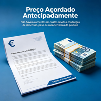 Fret maritime international Chine vers Portugal DDP Dropshipping Agent de transport maritime de marchandises