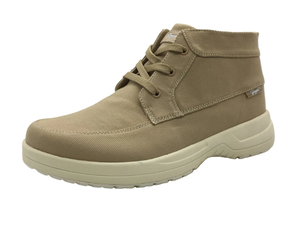 Dernier modèle antidérapant chaussures pieds nus chaussures orthopédiques larges femmes soutien de la voûte plantaire hommes chaussures médicales pour <span class=keywords><strong>pied</strong></span> <span class=keywords><strong>diabétique</strong></span> - Product Image 2