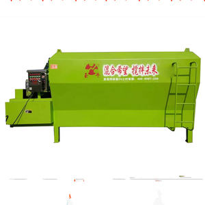 <span class=keywords><strong>เครื่อง</strong></span><span class=keywords><strong>ผสม</strong></span><span class=keywords><strong>อาหาร</strong></span>สัตว์ <span class=keywords><strong>TMR</strong></span> <span class=keywords><strong>เครื่อง</strong></span><span class=keywords><strong>ผสม</strong></span><span class=keywords><strong>อาหาร</strong></span>แนวตั้งแนวตั้งแบบแนวนอนเครื่องผสมอาหารสัตว์อูฐ<span class=keywords><strong>วัว</strong></span>สำหรับอุปกรณ์ในฟาร์มโคนม - Product Image 2