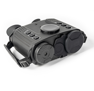 Long Range Thermal <b>Night</b> <b>Vision</b> Binoculars With Wifi <b>Camera</b> & Video Function Nocturn Imaging For Outdoor Observation - Product Image 3