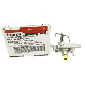 Q179d1057 Nsmp Garantía y soporte técnico extendido - Product Image 1