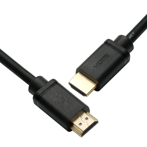 Thiết Kế Mới Micro Tablet <span class=keywords><strong>HDMI</strong></span> Hub Chuyển Đổi 8K <span class=keywords><strong>Mini</strong></span> TV Cable Máy Ảnh 4K Đen <span class=keywords><strong>HDMI</strong></span> Cable - Product Image 4