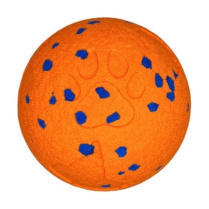 Giocattolo Interattivo per Cani Palla Elettrica Saltellante: Gioco Automatico, Giocattolo Squeaky Resistente ai Denti per Alleviare la Noia e Bruciare l'Energia - Product Image 5