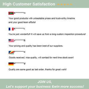 Chất lượng cao màu đen khách sạn Dép biểu tượng tùy chỉnh mềm mại và bền vải - Product Image 6