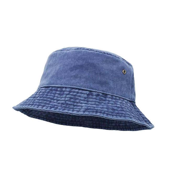 สีที่กำหนดเอง