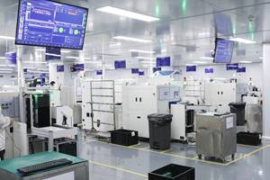 Thông minh Bảng điều khiển cho đa-thiết bị ngay lập tức cross-màn hình Sync rtos Hệ thống tương thích 2-relay giá trị cao Wifi cung cấp Trung Quốc - Product Image 5