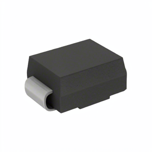 Diodes DO-214AA, SMB Original One Stop Service Buy Electronics Components Online CZRB5340B-HF - Product Image 1