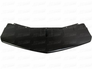 OEM Phong Cách Sợi Carbon Phía Trước <span class=keywords><strong>Bumper</strong></span> Splitter Lip Cho 2011-2015 Lambo Aventador LP700-4 - Product Image 3