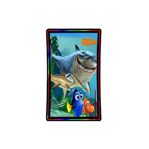 49 inch LED cong màn hình <span class=keywords><strong>d</strong></span>ọc chơi game cảm ứng màn hình FHD màn hình cong hiển thị - Product Image 3