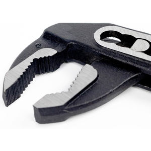 Rothenberger Pince pour pompe à eau 7 positions Type SPK 7 "avec poignées emboîtables revêtues, 0-34mm - Product Image 2