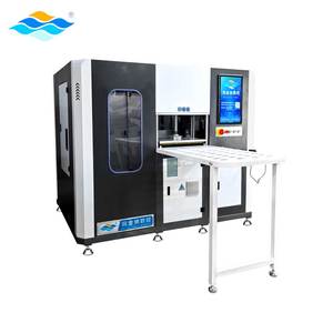 Kết nối thông minh nhôm cửa sổ và cửa dây chuyền sản xuất máy móc thiết bị chế tạo - Product Image 6