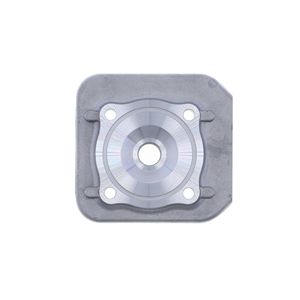 Cabeza de Cilindro para Kits de Cilindro Athena 2T - Product Image 1