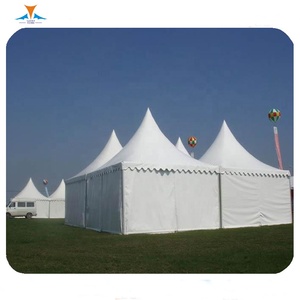 <span class=keywords><strong>Carpa</strong></span> Pagoda Árabe 3x3 4x4 <span class=keywords><strong>5x5</strong></span> 6x6 7x7, Carpas Hechas a Medida en Venta - Product Image 3