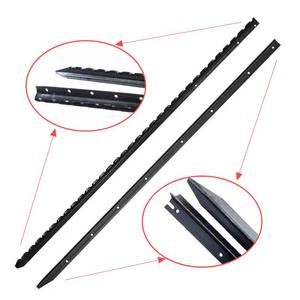 Poste en Y para Cerca, Poste en T para Alambre <span class=keywords><strong>de</strong></span> Púas - Product Image 5
