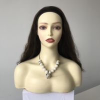 Chine Vente en gros Qingdao Usine Européenne Non Transformée Vierge Cuticule Blonde Cheveux Transparent Disponible Bande Automne Perruque