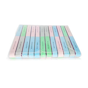 Pulidor <span class=keywords><strong>de</strong></span> <span class=keywords><strong>uñas</strong></span> <span class=keywords><strong>de</strong></span> <span class=keywords><strong>7</strong></span> <span class=keywords><strong>pasos</strong></span>, pulidor multifuncional y abrillantador, calidad envuelta individualmente, <span class=keywords><strong>lima</strong></span> <span class=keywords><strong>de</strong></span> <span class=keywords><strong>uñas</strong></span> <span class=keywords><strong>de</strong></span> <span class=keywords><strong>7</strong></span> lados y bloque <span class=keywords><strong>de</strong></span> amortiguadores - Product Image 3