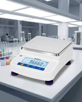 JINGFEI JA60002 High Precision 0.01g Accuracy 6000g Capacity Plastic Manual Calibration Scale