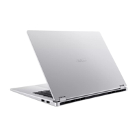 AS US Vivobook S14 2026 14'' 2.8K 120Hz Oled AI 9 H465 32GB RAM 1TB SSD 80Wh Batterie Portable Ultra Mince Ordinateur Portable Personnel