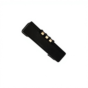 Batterie de voiture pour BMW 84106833994 6833994 02, batterie automobile de remplacement, fabrication allemande - Product Image 4
