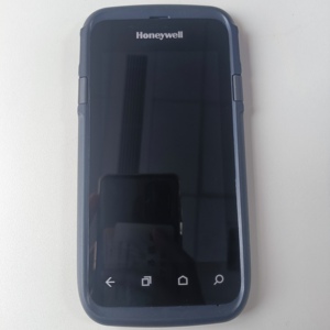 Màn Hình <span class=keywords><strong>LCD</strong></span> Với Màn Hình Cảm Ứng Với Nắp Trước Cho Honeywell <span class=keywords><strong>Dolphin</strong></span> CT60 - Product Image 1