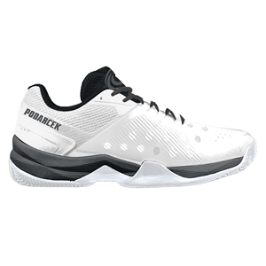 Scarpe da <span class=keywords><strong>pallavolo</strong></span> da uomo personalizzate per scarpe da <span class=keywords><strong>pallavolo</strong></span> estive all'aperto Oem in cina per le donne - Product Image 5