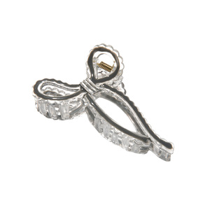 Pinces à cheveux simples et colorées, grande taille, pinces à cheveux pour femmes, parfaites pour Instagram, pinces à chignon élégantes, pinces requin, vente en gros. - Product Image 5