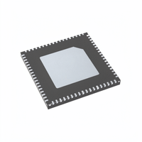 In Stock TPS65283-1RGER Integrated Circuit PMIC Buck Switching Regulator IC 24VQFN Components Sourcing PCBA Supplier