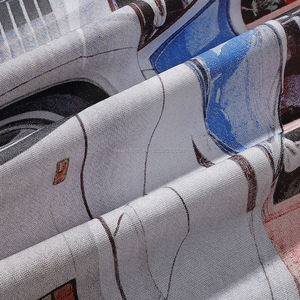 Maglietta Godspeed 2025 Qualità Originale 100% Cotone Streetwear Oversize con Spalle Cadenti Manica Corta Stampa Vintage per Uomo - Product Image 5