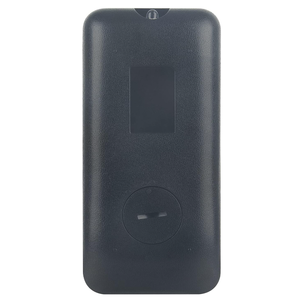 Télécommande <span class=keywords><strong>de</strong></span> remplacement AH59-02710A/<span class=keywords><strong>B</strong></span> pour <span class=keywords><strong>barre</strong></span> <span class=keywords><strong>de</strong></span> <span class=keywords><strong>son</strong></span> SAMSUNG HWJ250 HW-J250/XU - Product Image 3
