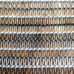 <span class=keywords><strong>Malla</strong></span> de PE con Sombreado Blanco y Negro al 45% en Sudáfrica, Tipo Plástico - Product Image 4