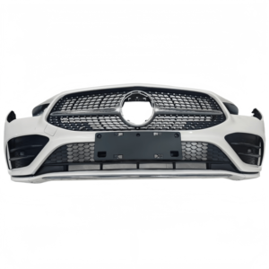 Pour mercedes-benz classe <span class=keywords><strong>A</strong></span> 180A 200A 220A 250A 260 <span class=keywords><strong>AMG</strong></span> 35/<span class=keywords><strong>45</strong></span> pare-chocs, capot, garde-boue, coque de porte, couvercle de coffre, contour, Original - Product Image 2