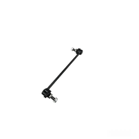 54668-JN00A Biellette de stabilisation avant gauche, biellette de barre stabilisatrice, rotule de suspension pour NISSAN Teana 2008-2012