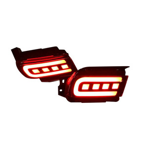2018-2022LED - Product Image 4