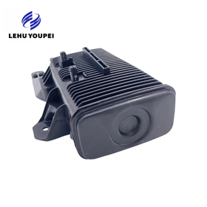 Tanque de Combustible de Alta Calidad con Filtro de Carbón para 307 <span class=keywords><strong>308</strong></span> 408 3008 C3 C4 C4L EC5 OE 9676421780, Piezas de Auto de Ajuste Directo - Product Image 3