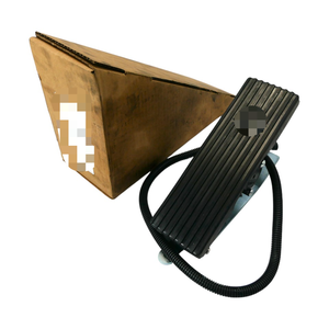 Capteur de position électronique PLC KEPA14181, capteur de position de pédale électronique PLC KEPA14181, contrôleur PLC industriel - Product Image 3
