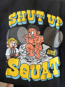 <span class=keywords><strong>เสื้อ</strong></span>ยืดพิมพ์โลโก้ตามสั่ง สำหรับงานองค์กร จำนวนมาก คุณภาพสูง ผ้าฝ้าย 100%  <span class=keywords><strong>เสื้อ</strong></span>ยืดพิมพ์<span class=keywords><strong>ลาย</strong></span>แบบรีดร้อน ทรงเข้ารูป 200 กรัม - Product Image 3