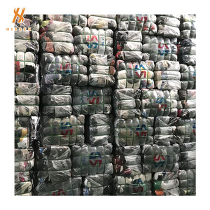 Overruns Direct Branded Organic Baby Bangladesh Proveedores de <span class=keywords><strong>ropa</strong></span> Padini en línea - Product Image 5