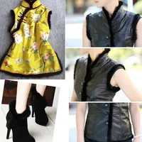 Ruban de fourrure de vison naturel de 1 m pour la confection de vêtements, la couture, les bordures de capuches, les accessoires de chaussures