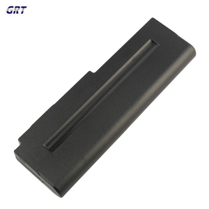 Batería de 9 celdas, 11,1 V, 87Wh, 7800mAh, A32-N61 para ASUS A32-M50 A33-M50 N61 N61J N61D N61V N61VG N61JA N61JV M50 M50S M50SV M50SR - Product Image 4
