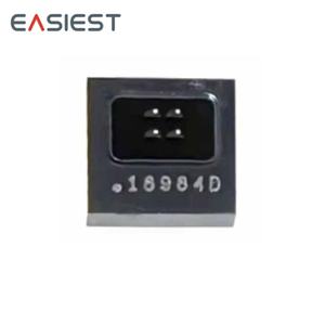 Circuitos integrados SFN5 originales a bajo precio, entrega rápida, novedad de 2017 - Product Image 2