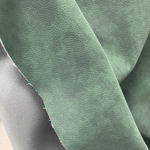 <span class=keywords><strong>Cuir</strong></span> synthétique en velours écologique Euro-Market, matière première <span class=keywords><strong>pour</strong></span> la tapisserie, polyester, PU, <span class=keywords><strong>simili</strong></span> <span class=keywords><strong>cuir</strong></span>, tissu <span class=keywords><strong>pour</strong></span> meubles, <span class=keywords><strong>canapé</strong></span> - Product Image 3