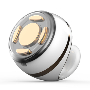 Không dây đa chức năng cơ thể định hình thiết bị tập thể dục những người đam mê cho nhà tập luyện - Product Image 2